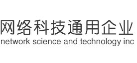Nostaro Software Tech