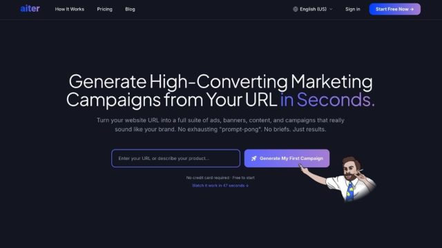 Revolutionizing Ad Creation: How AI is T