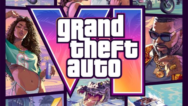 Rockstar Reveals Pre-Order Details for H