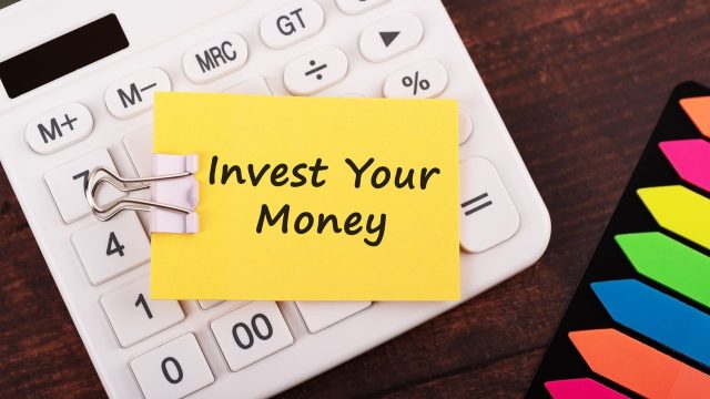 Challenge Your Investing Acumen with Our