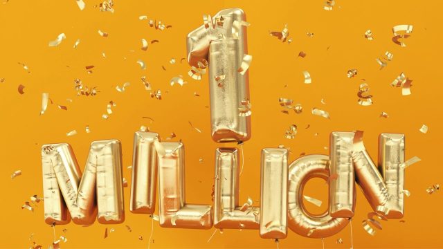 Understanding Pension Wealth: Is $1 Mill