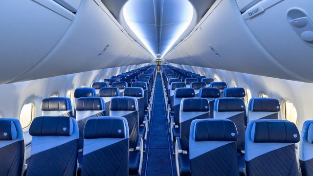 Southwest Airlines Launches Free Starlin
