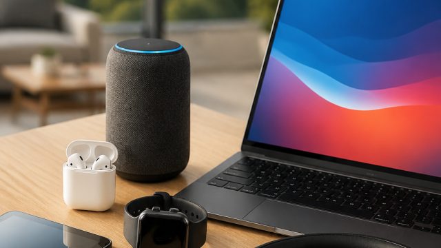 Unlock Massive Savings: Prime Day Tech Deals You Can't Miss