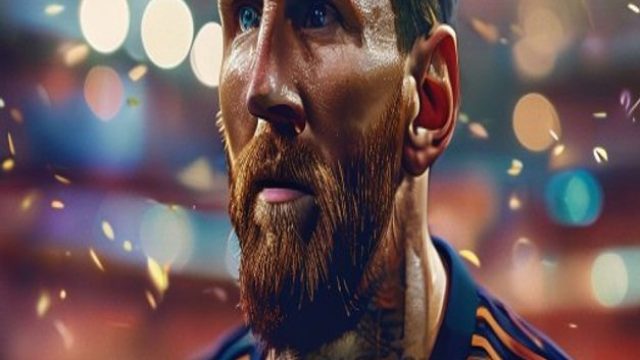 Messi Achieves Historic Milestone as World Cup's All-Time Top Scorer