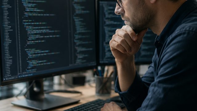 Understanding Interlinear Text Errors: Causes and Solutions
