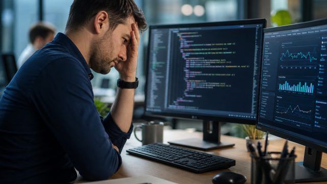 Understanding Recent Errors in MediaWiki: What You Need to Know