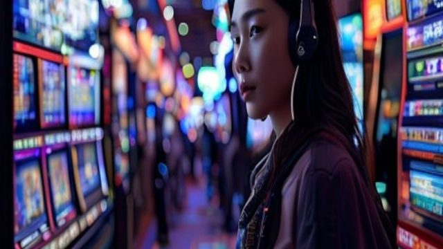 South Korea's Financial Sector Embraces AI Security Innovations