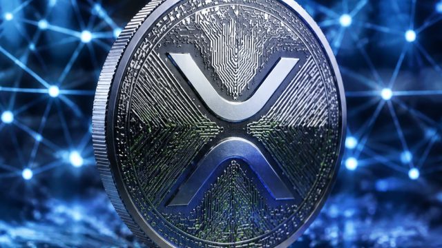 Ripple's XRP Ledger Enhances Payment Systems with x402 Protocol