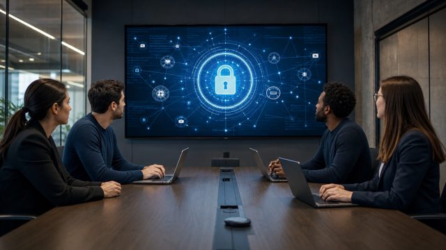 OpenAI Steps Up to Enhance Open Source Software Security