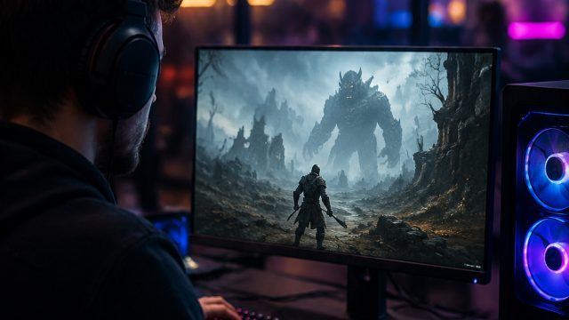 Steam Next Fest Highlights: The Most Popular Game Demos of June 2023