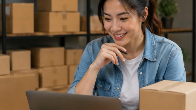 Essential Insights for Launching Your E-Commerce Venture