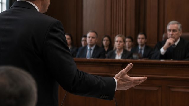 Uber Faces Legal Challenge from Shareholders Amid Compliance Concerns