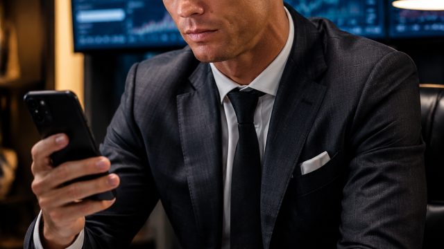 Engage with Friends: Share Your Off-Topic Thoughts Here