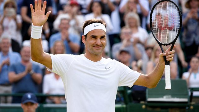 ATP Unveils ACES: A New Docuseries Highlighting Tennis Legends