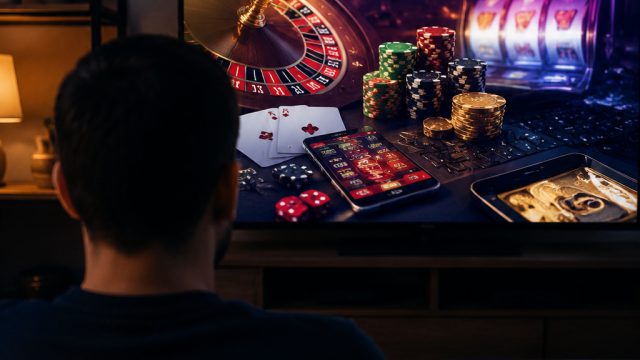 How Hidden SDKs in TVs Threaten Online Privacy and Security