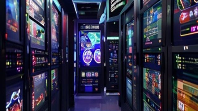 Exploring the Potential of Affordable Local AI Servers for Everyone