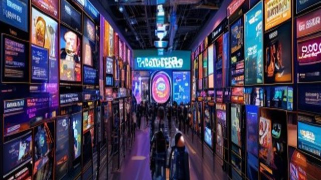 Unlocking the Future: PostgreSQL Conference Japan 2026 Set to Inspire