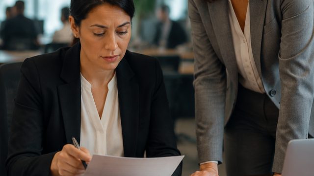 Unpacking the Impact of Pay Equity Laws: What You Need to Know Now