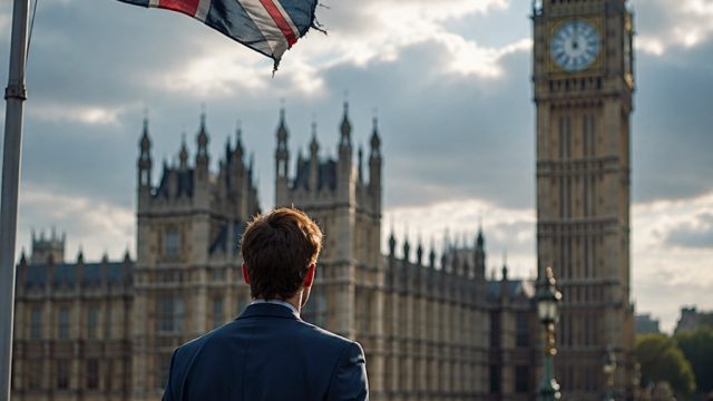 The Ongoing Impact of Brexit on British Politics: A Decade Later