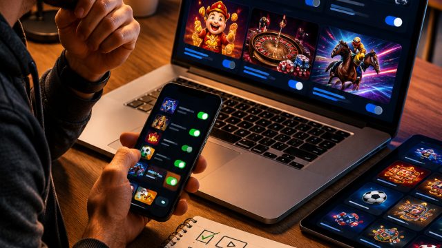 Navigating Subscription Services: A Personal Journey with Cursor