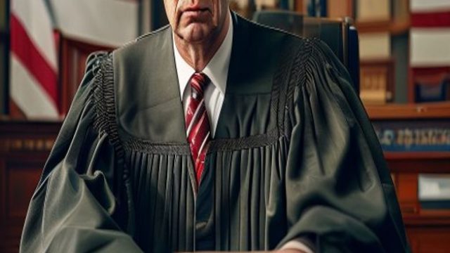 Judge Blocks DOJ Subpoenas Targeting Minnesota Leaders Amid Controversy