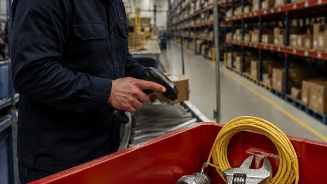 Exploring Dividend Kings: Is W.W. Grainger a Safe Bet for Investors?