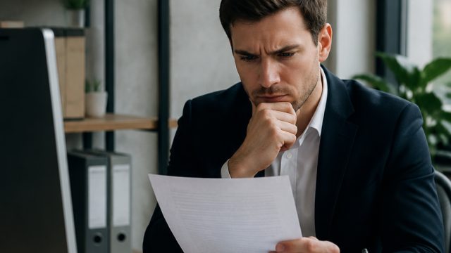 Navigating the Modern Hiring Landscape: Strategies Against Candidate Fraud