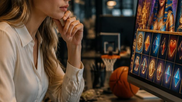 Understanding Compliance in Influencer Marketing: Lessons Learned