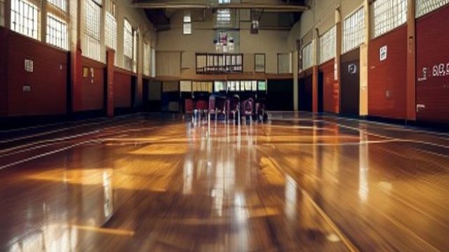 Exploring the Legacy: A Century of St. R