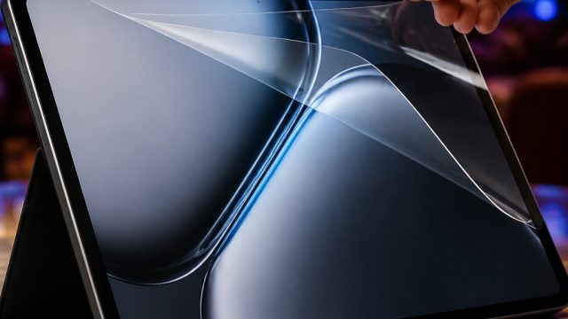 Top Screen Protectors for Your OnePlus P