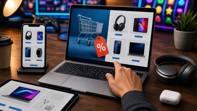 Unmissable Apple Discounts: Prime Day Of