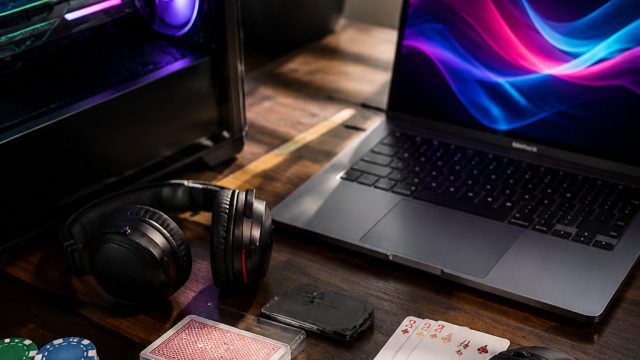 Unlock Exclusive Deals on PCs and Laptop