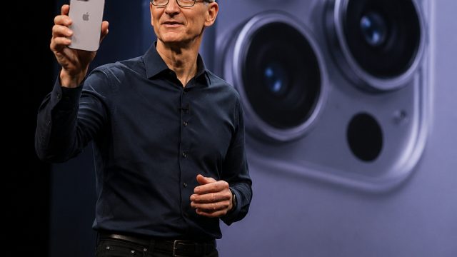 Unveiling the iPhone 18 Pro: What You Need to Know Now