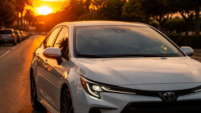 Rev Up Your Summer with Exciting Offers 
