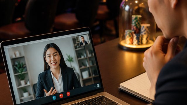 Fika Jobs Secures $4M Funding to Revolut