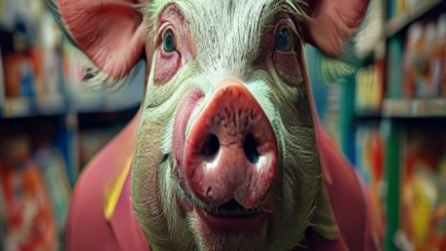 Piggly Wiggly Joins ReposiTrak's Enhance