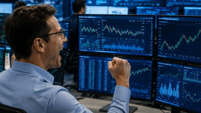 Actelis Networks Secures Major Order Wor