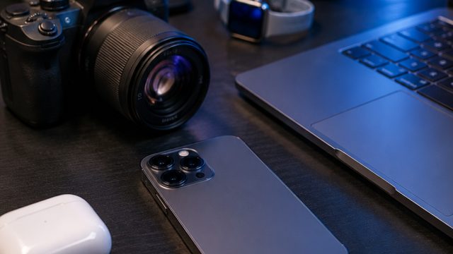 Exclusive Deals Unveiled: Prime Day 2026 Offers Must-Have Tech Discounts
