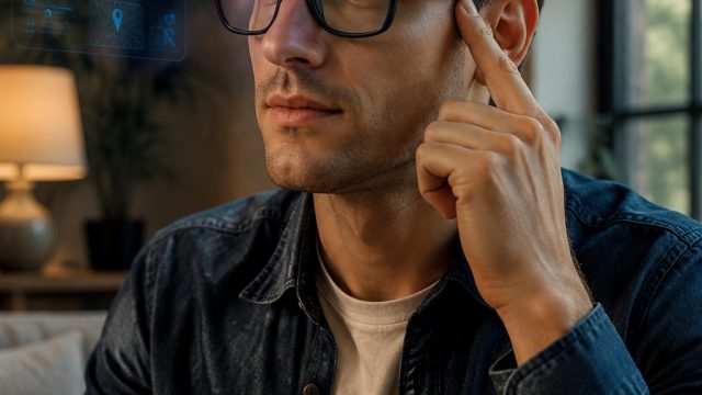 Meta Launches Affordable Smart Glasses: A Game Changer for Tech Enthusiasts