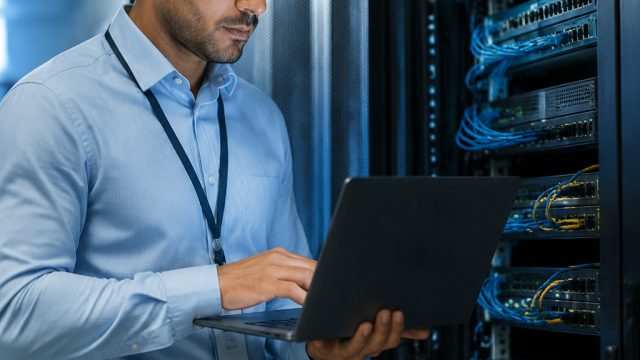 Comcast Business Elevates Networking Solutions with New Rankings