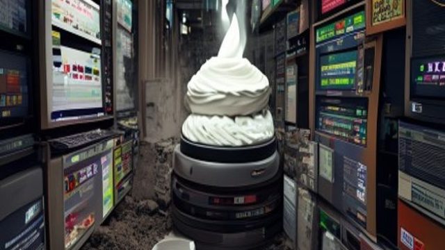 Seismology Alert: Minor Earthquake Shake