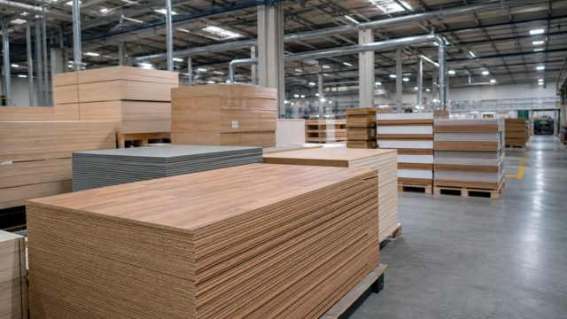 Wolf-Gordon Expands Portfolio with New A