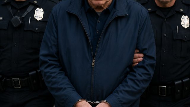 Former Coach Faces Consequences for Historical Abuse Charges