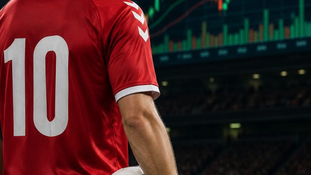 Roper Technologies' Upcoming Earnings: W