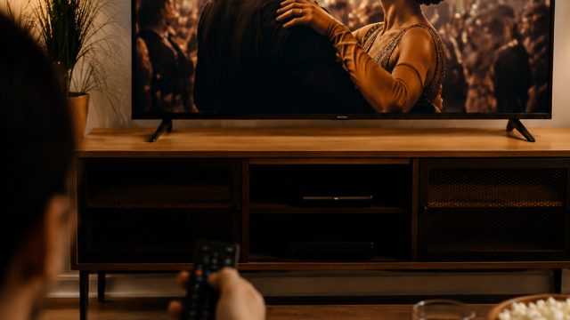 Exciting New Shows Arriving on Netflix: What You Need to Know