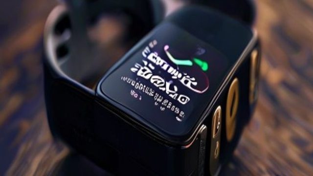 Fitbit Air: A Game-Changer in Fitness Tracking Technology