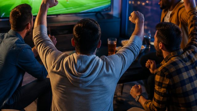 Unlock Exclusive Betting Offers Ahead of