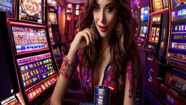 Understanding Chase Sapphire Card Benefi
