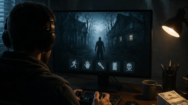 Netflix Launches 'Unhinged': A Groundbre