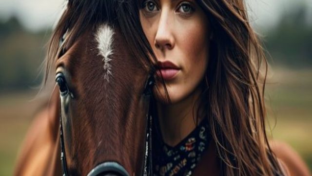 Emilia Clarke's 'Ponies' Canceled: A Sho